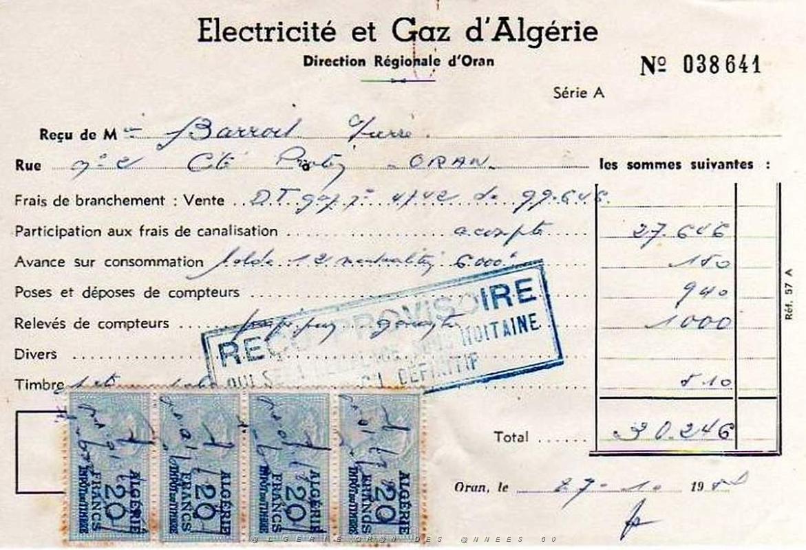 Oran documents divers 652.jpg
